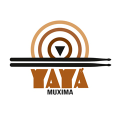 YAYÁ MUXIMA